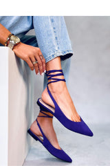 Baleríny model 177343 Inello