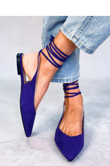 Baleríny model 177343 Inello