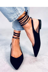 Baleríny model 177344 Inello