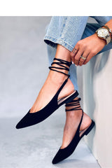 Baleríny model 177344 Inello