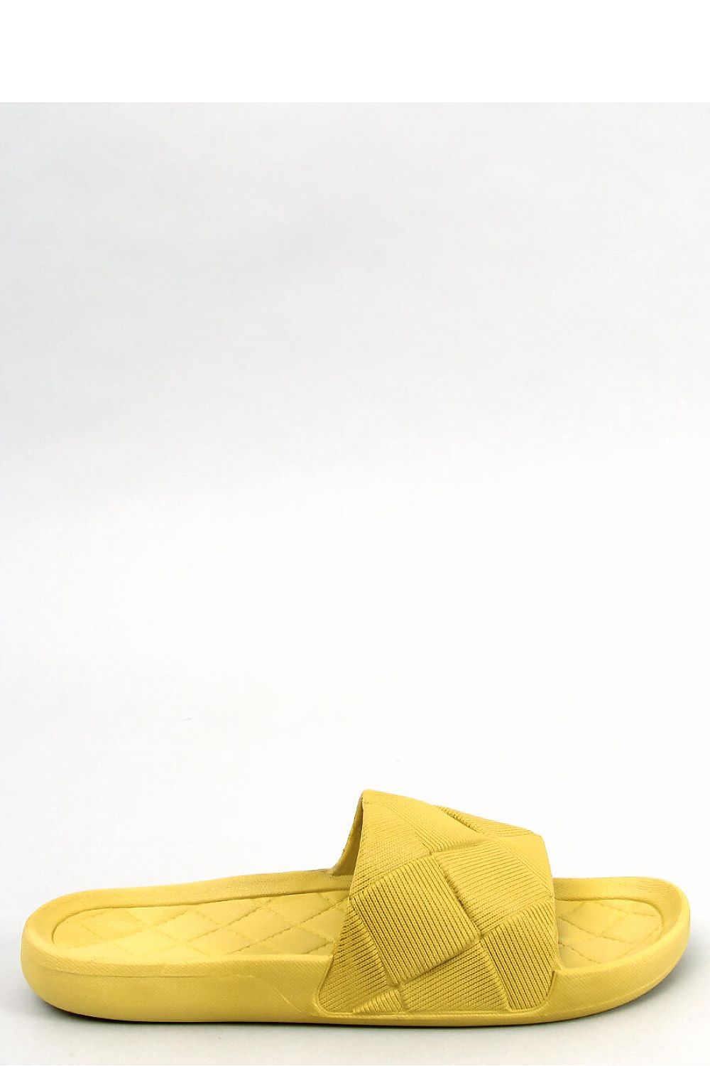 Papuče model 177349 Inello
