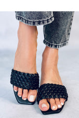 Papuče model 177852 Inello