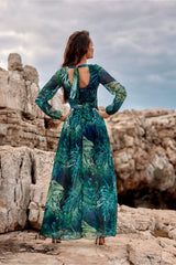 Šaty na deň model 178170 Roco Fashion