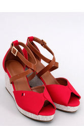 Platforma model 179418 Inello