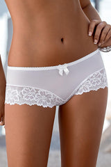 Boxerky model 43195 Mat