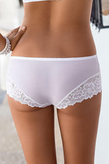 Boxerky model 43195 Mat