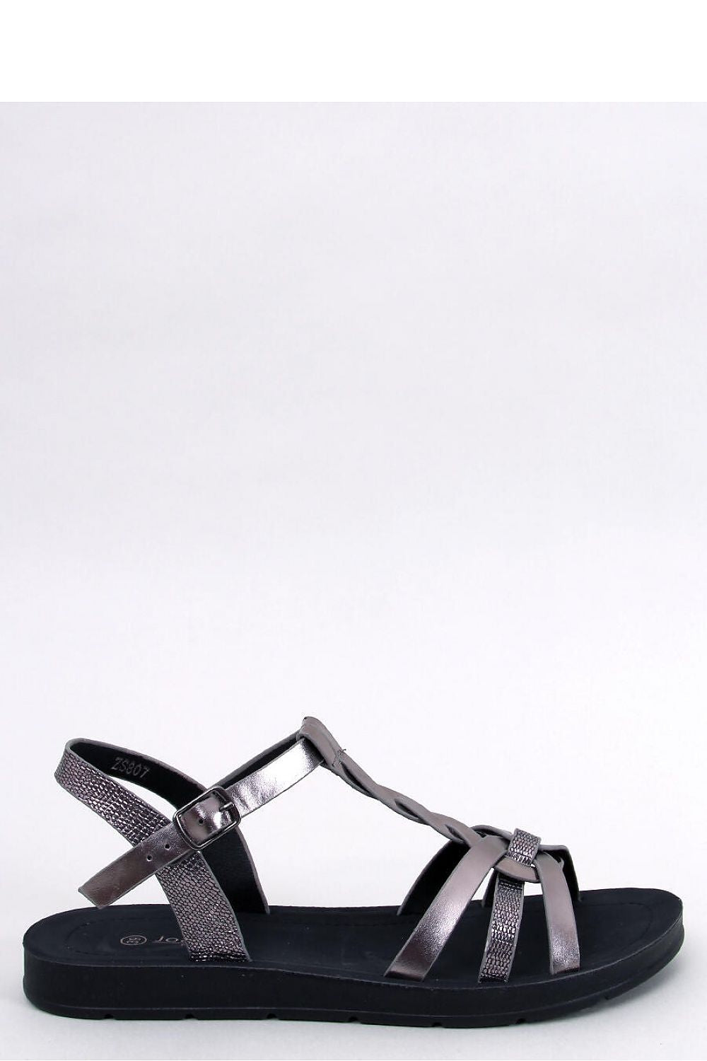 Sandále model 181050 Inello