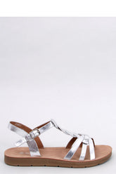 Sandále model 181051 Inello