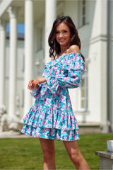 Šaty na deň model 181080 Roco Fashion