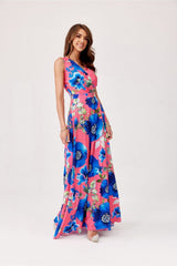 Šaty na deň model 181650 Roco Fashion