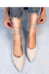 Baleríny model 181947 Inello