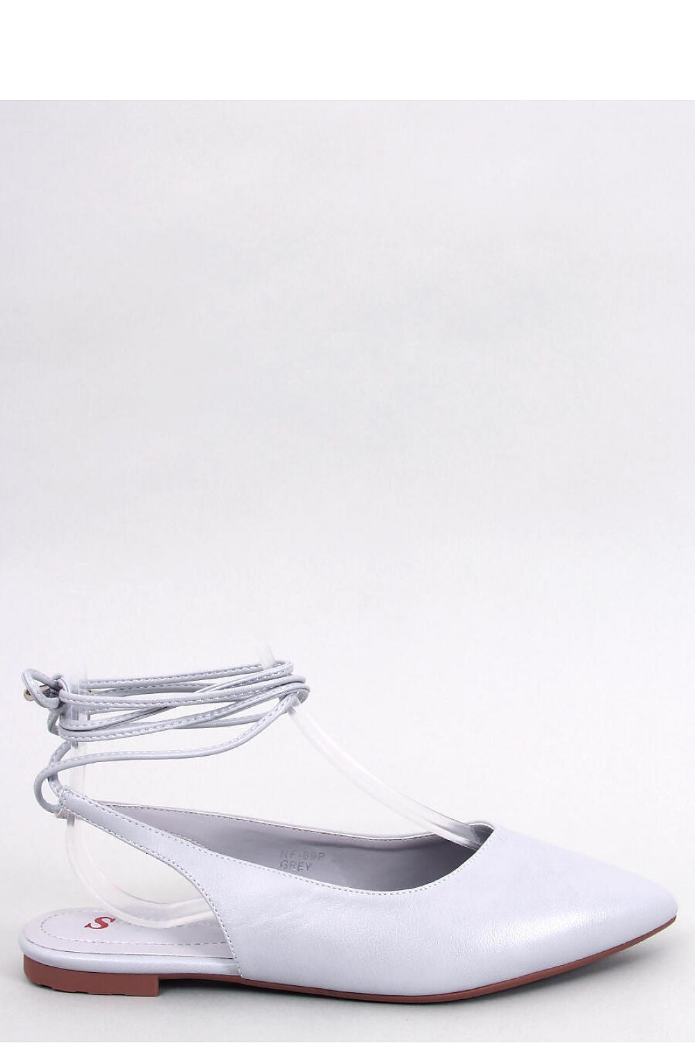 Baleríny model 181958 Inello