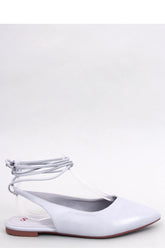 Baleríny model 181958 Inello