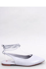 Baleríny model 181958 Inello