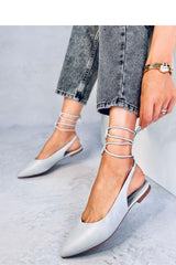 Baleríny model 181958 Inello