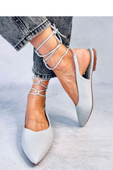 Baleríny model 181958 Inello