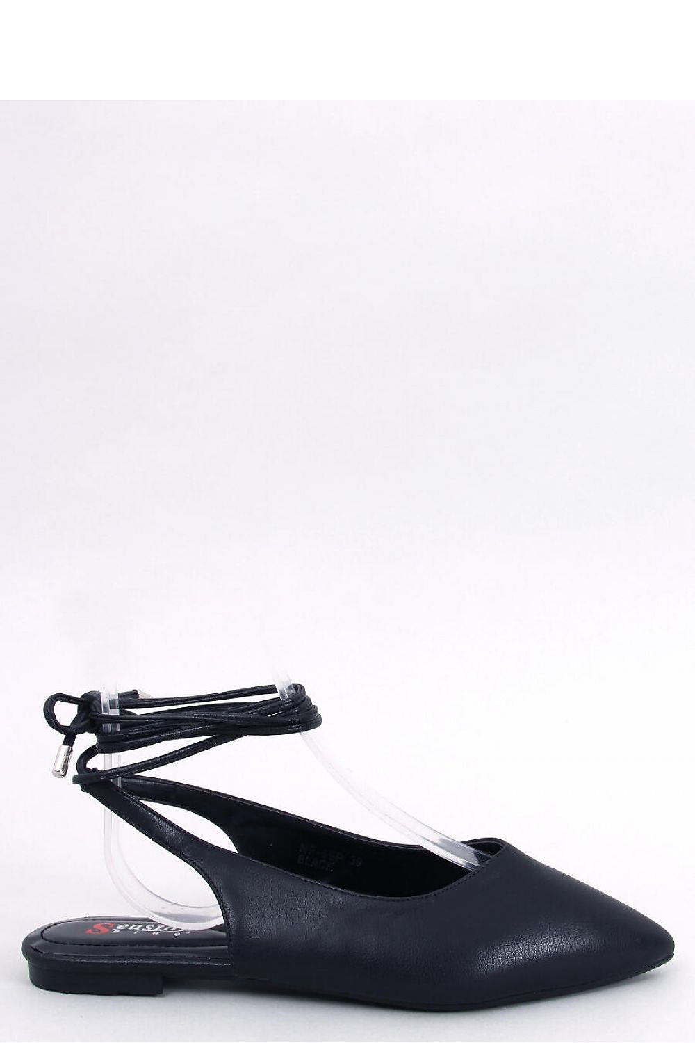 Baleríny model 181960 Inello