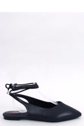 Baleríny model 181960 Inello