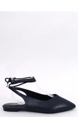 Baleríny model 181960 Inello