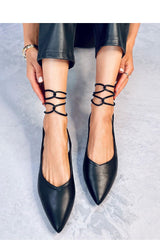 Baleríny model 181960 Inello