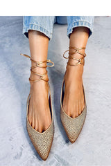 Baleríny model 181966 Inello