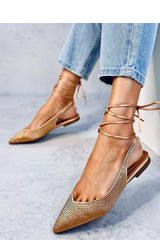 Baleríny model 181966 Inello