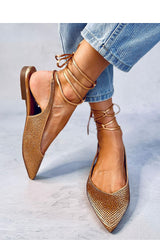 Baleríny model 181966 Inello