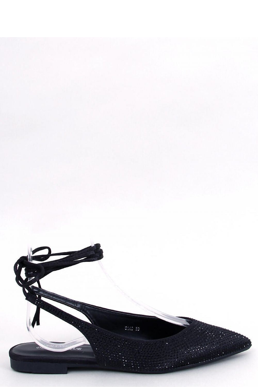 Baleríny model 181967 Inello