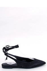 Baleríny model 181967 Inello