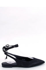 Baleríny model 181967 Inello