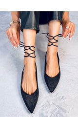 Baleríny model 181967 Inello