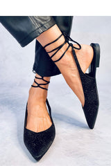 Baleríny model 181967 Inello