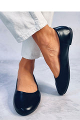 Baleríny model 182229 Inello