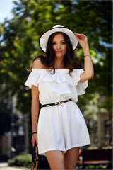 Overal model 182606 Roco Fashion