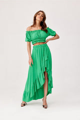 Sada model 182617 Roco Fashion
