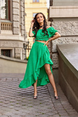 Sada model 182617 Roco Fashion