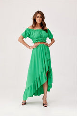 Sada model 182617 Roco Fashion