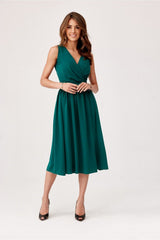 Spoločenské šaty model 183735 Roco Fashion
