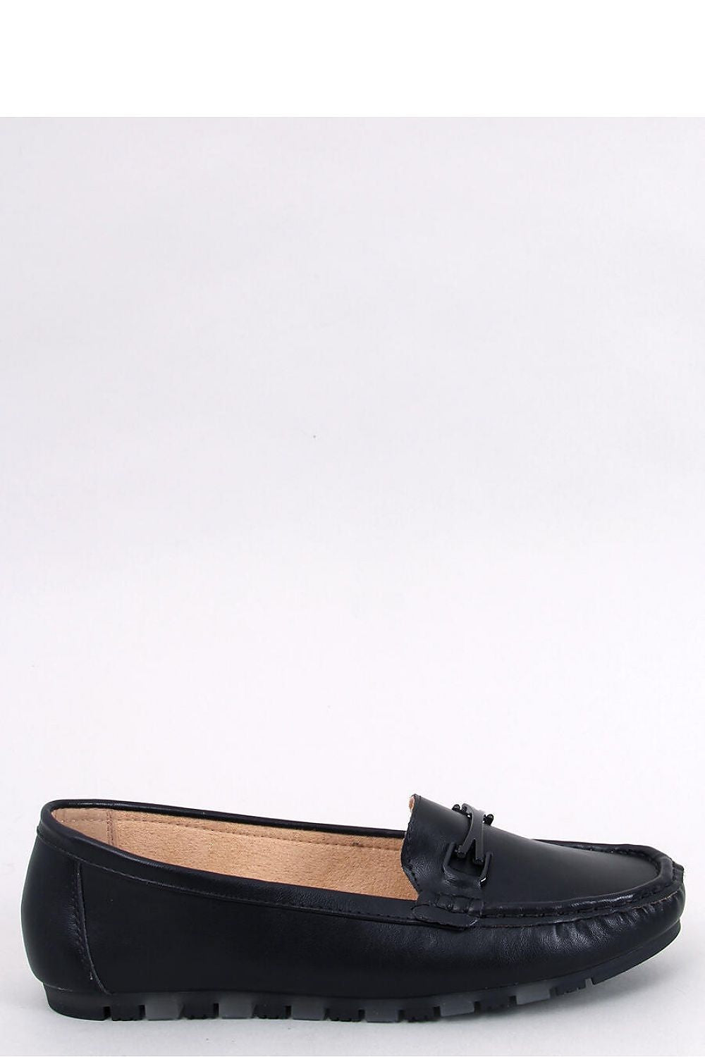 Mokasíny model 184654 Inello