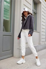 Bunda model 185059 Roco Fashion