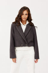 Bunda model 185059 Roco Fashion
