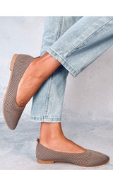 Baleríny model 185775 Inello