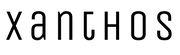 Xanthos