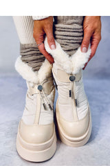  Snehule model 188600 Inello 