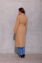  Kabát model 192039 Roco Fashion 