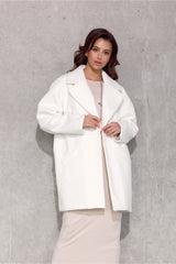  Bunda model 192227 Roco Fashion 