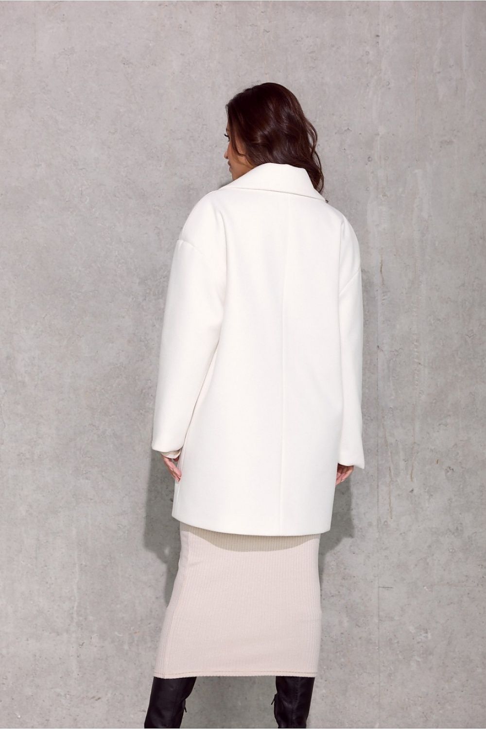  Bunda model 192227 Roco Fashion 