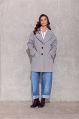  Bunda model 192228 Roco Fashion 