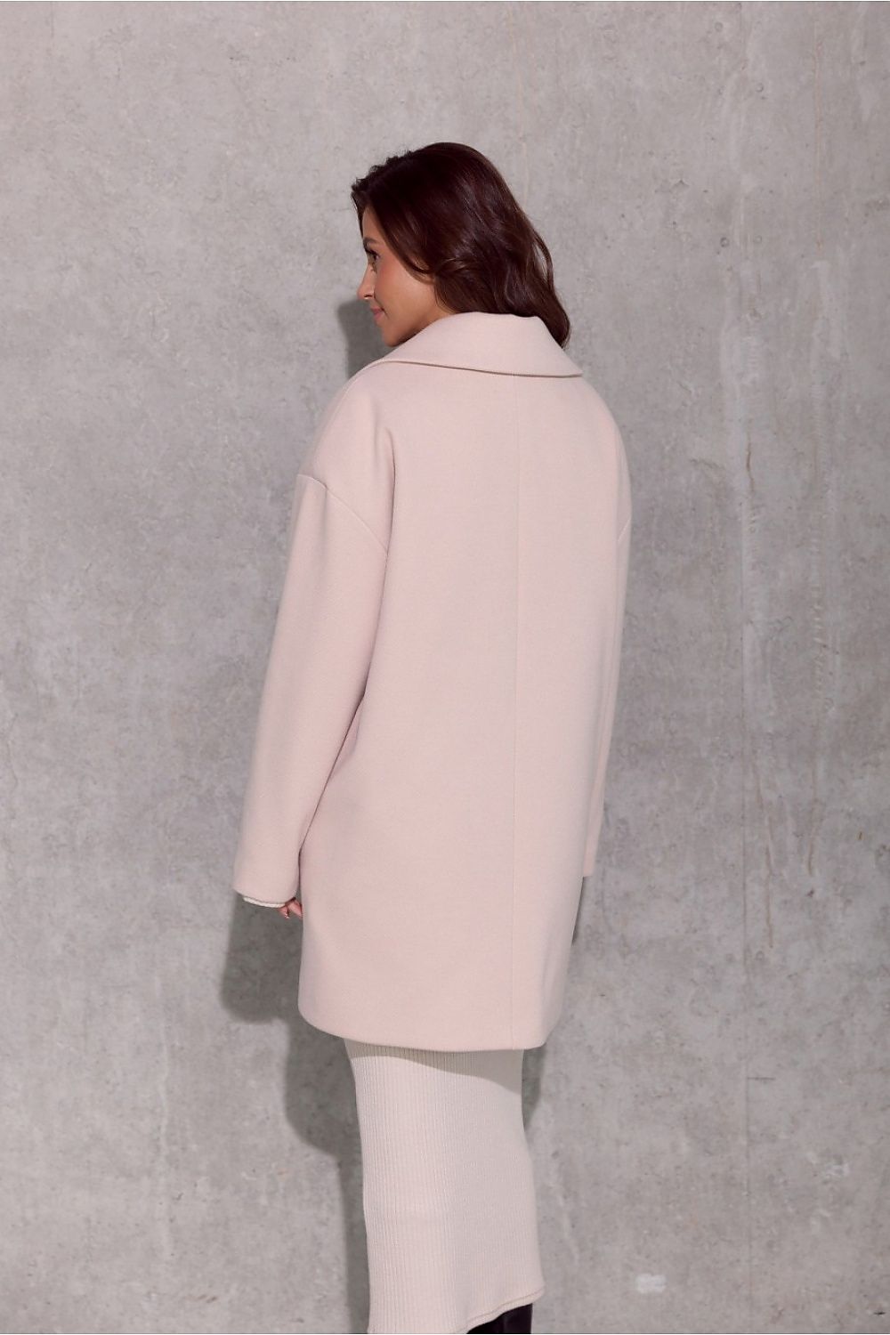  Bunda model 192230 Roco Fashion 