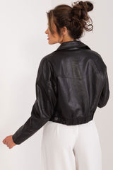  Bunda model 192357 MBM 